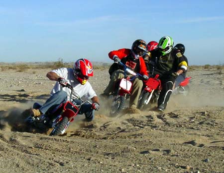 firstcorner