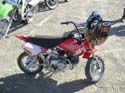 troy-50