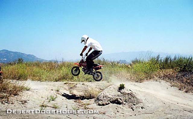 hill-gap