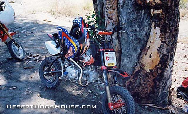 wow-bike