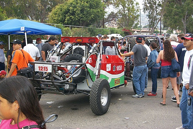 P0004017
