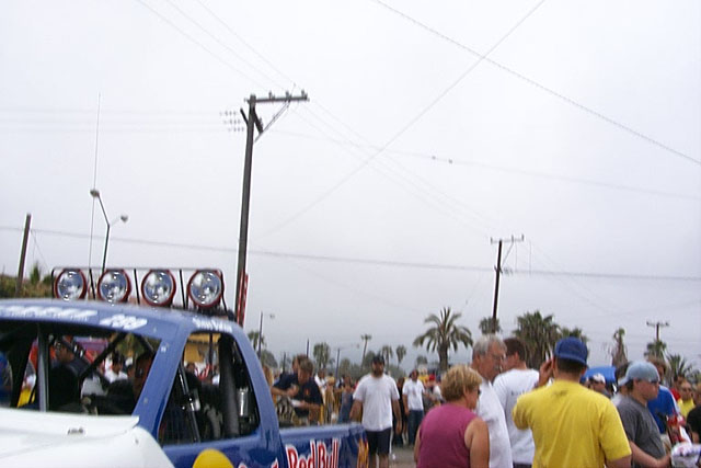 P0004023