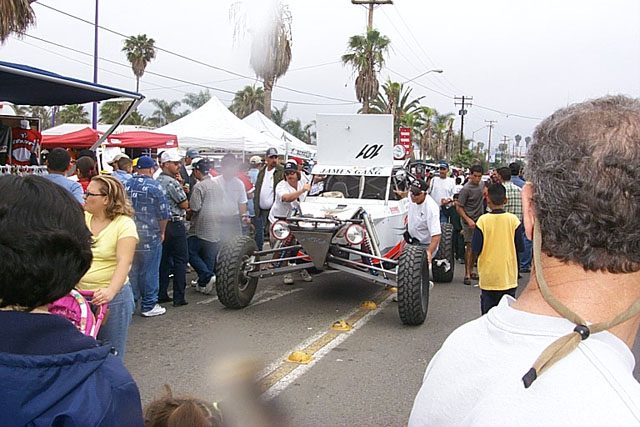 P0004032