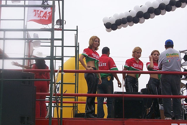 P0004055