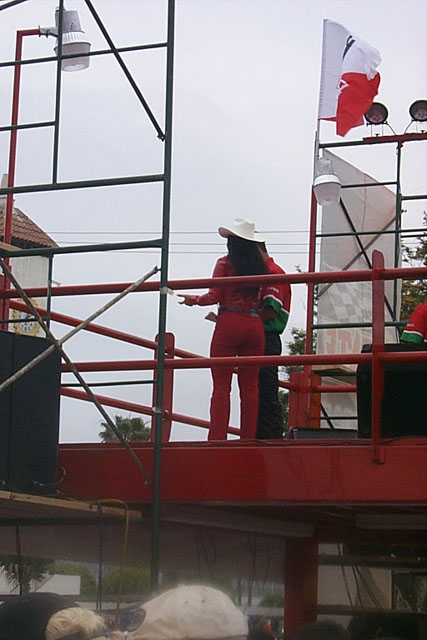 P0004057