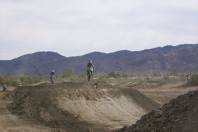 P0004292