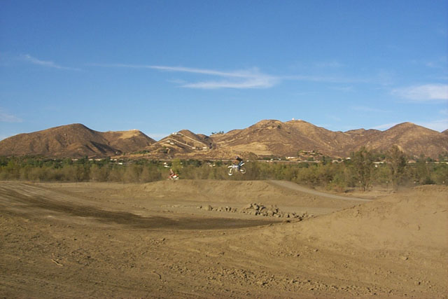 P0004296