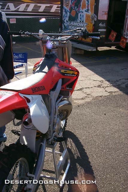 P0004624
